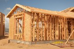New Home Builders Wyelangta - New Home Builders
